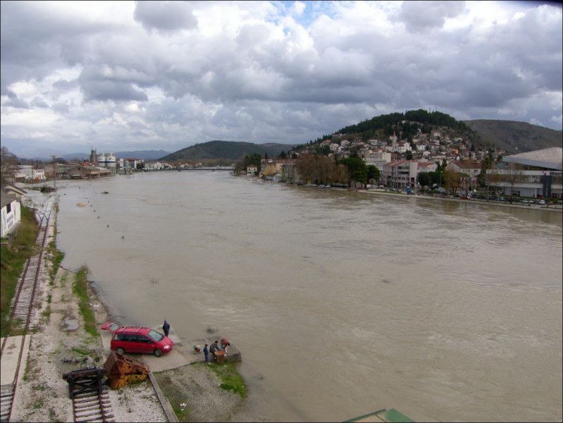 Poplava u Metkovicu (57)